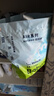 babycareair pro拉拉裤XXXXL码24片（大于19kg) 婴儿尿不湿夏日超薄透气 实拍图