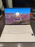戴尔（DELL）国家补贴 笔记本电脑 XPS13 9345 骁龙X 高性能轻薄本商务办公旗舰AIPC(16G 1T 2.8K OLED超清屏) 实拍图