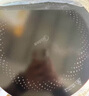 美的（Midea）电磁炉电陶炉 家用大功率2200W大火力电池炉4D防水电磁灶火锅专用小面板易收纳恒匀火小火持续加热 【单灶】2200W匀火加热 实拍图