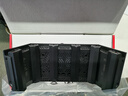 华三（H3C） 新华三 NX54千兆wifi6路由器5400M无线路由5G双频 家用路由器穿墙大覆盖Mesh组网游戏电竞路由 实拍图
