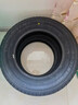 朝阳轮胎 汽车轮胎 185/65R14 86H RP18 适配别克凯越/长城M1 实拍图