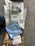 珀莱雅小球藻面膜补水保湿海藻补水玻尿酸面膜男女士生日礼物 实拍图