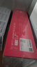 微星（MSI）冰曜P13 360白MPG CORELIQUID P13 360 WHITE 360水冷散热器 LCD屏显/硬件监控/AD90/支持9800X3D 实拍图