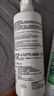 薇姿（VICHY）绿标去屑洗发水男士女士1%二硫化硒洗发液390ml*2控油缓解头痒 实拍图