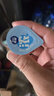 雀巢（Nestle）2倍生牛乳浓缩胶囊0蔗糖添加咖啡伴侣囤货装10ml*50颗 实拍图