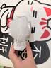 索尼（SONY）ZV-1 II数码相机新一代Vlog相机超广角/美肤拍摄ZV-1M2/ZV1M2/ZV-1二代 ZV-1M2 白色 标配 实拍图