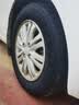 韩泰（Hankook）汽车轮胎 175/70R14 84H H728 适配大众桑塔纳/捷达/宏光/瑞纳 实拍图