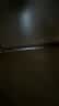 首力门缝门底防风漏风条隔音房门底部密封条门底缝专用下边挡风条 实拍图