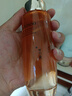 雪花秀人参水乳洁面精华水150ml+乳液125ml+洁面150ml七夕礼物 实拍图