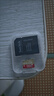 适用于小米监控摄像头内存卡tf卡64g128g高速c10内存卡fat32格式Micro sd卡海康普联海马爸比通用 64GB-臻享高速通用卡【SD卡套+收纳盒】 实拍图
