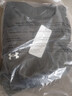 安德玛（Under Armour）短袖POLO衫男夏季休闲宽松透气快干运动高尔夫商务翻领上衣 实拍图