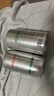 乐品乐茶毛尖茶叶特级明前春茶嫩芽2026新茶自饮礼盒装250g端午父亲节礼物 实拍图