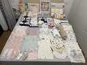 八海鸟藤编收纳筐桌面收纳盒遥控器茶几零食盒子整理篮置物筐杂物编织筐 实拍图