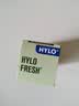 海露德国海露HYLO FRESH 0.03%玻璃酸钠滴眼液缓解眼干眼涩眼疲劳过敏眼药水孕妇儿童隐形眼镜可用10ml 实拍图