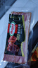 荷美尔（Hormel）经典美式特级培根150g /袋 0淀粉添加培根片 早餐火锅烧烤西餐 实拍图