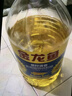 if【肖战推荐】100%纯椰子水果汁饮料泰国进口 350ml*12瓶自营 实拍图