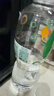 屈臣氏蒸馏水纯净水500ml*24瓶整箱瓶装水饮用水会议出行敷脸水疗 实拍图