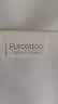 德佑婴儿尿垫隔尿垫一次性隔尿垫护理垫防水尿垫新生儿宝宝尿垫床垫 【试用装】银装M码10片 实拍图