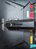华硕小金刚VG27AQL5A 27英寸显示器2K200Hz显示器超频210Hz FastIPS FreeSync无撕裂 0.3ms响应 HDR400 实拍图