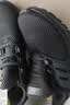 阿迪达斯adidas男透气网面跑步鞋训练备赛运动鞋轻便男鞋 实拍图