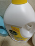 滴露（Dettol）衣物除菌液柠檬3L*3瓶杀菌除螨内衣衣物消毒液可配洗衣液儿童可用 实拍图