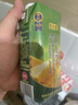 佳农佳果源 100%NFC黑钻凤梨汁330mL*10 源头直发 生鲜水果礼盒 实拍图