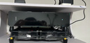 小米（MI）路由器BE7200Pro 【小米手机上网搭档】 WiFi7 全2.5GE网口 智能中枢网关 旗舰级芯片 家用路由器 实拍图