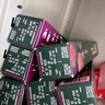 星巴克（Starbucks）胶囊咖啡多口味全明星臻享150颗共828g黑咖啡适配Nespresso胶囊机 实拍图