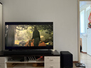 索尼（SONY）SA-SW5 300W无线大功率低音炮 回音壁 适配 A9M2 A9000 A8000 A3000 实拍图