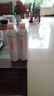 依云（evian）矿泉水喷雾300ml*2 敏感肌 补水保湿 爽肤水囤货装 实拍图