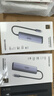 绿联Type-C扩展坞USB3.2高速拓展坞HDMI2.0投屏4K60Hz转接头适用苹果电脑接口转换器Mac华为笔记本iPad 实拍图