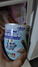 麦酥园 沙琪玛零食早餐面包饼干蛋糕点心无糖精休闲零食品办公室解馋4斤 实拍图