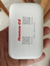 纽曼随身wifi多网通用移动无线wifi6免插卡上网宝随行无线便携车载支持5G/4G设备全国通用流量2026款 实拍图