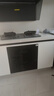 美的（Midea）暖阳消毒柜嵌入式家用 光波2.0 110L双层大容量餐具碗柜碗筷婴儿奶瓶【价保618】 90Q15S Pro 实拍图