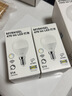 宜家（IKEA）MYRKISEL麦希瑟LED灯泡家用照明灯无线调光球灯泡 球形LED灯泡E27 1055流明智能 实拍图