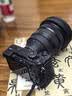 适马（SIGMA）Art 135mm F1.4 DG 全画幅无反 大光圈定焦镜头 人像肖像特写（索尼E卡口） 实拍图