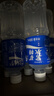 宝矿力水特电解质水功能性运动饮料500ml*15瓶 整箱装补充能量水分 实拍图