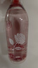 儒意（RUYI）大马士革玫瑰纯露500ml 爽肤水化妆湿敷水补水提亮减黄熬夜护肤水 实拍图