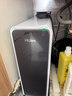 海尔（Haier）鲜活水净水器管线机套装【R793鲜活水pro净水器+海澜管线机不锈钢管即热6档水温HGR2303】 实拍图