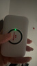 纽曼随身wifi多网通用移动无线wifi6免插卡上网宝随行无线便携车载支持5G/4G设备全国通用流量2026款 实拍图