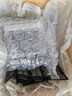 卡姿兰（Carslan）自然塑形眉笔(防水防汗不晕染显色持久)03烟灰色1g生日礼物送女友 实拍图