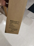3M净水器家用净水机DWS2500-C-CN滤芯原装替换滤芯DWS2500-C-CN 实拍图