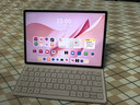 HUAWEI MatePad Air 12英寸 2025 柔光版 华为平板电脑2.8K超清全面屏WIFI 12GB+256GB 樱语粉 键盘套装 实拍图