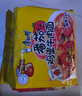康师傅 方便面 经典番茄鸡蛋牛肉面五连包115g*5 泡面袋装速食 方便食品 实拍图