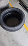 富神（FORTUNE）汽车轮胎235/50R19 103W XL FSR-303 运动操控途观L/宋/星越L 实拍图