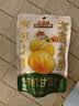 三只松鼠有机甘栗仁120g/袋 熟制即食板栗仁栗子仁坚果炒货宿舍休闲零食品 实拍图