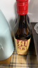 塔牌 元红五年 干型 绍兴黄酒 500ml*6瓶 整箱装 花雕 实拍图