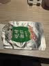 ATKRS7Air磁轴键盘 75配列RT客制化电竞游戏机械键盘有线全键热插拔办公81键 RS7 Air白橙冰刃轴 实拍图