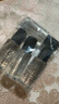 芭比波朗【星品尝鲜】洁肤油15ml*2清透舒盈卸妆油便携旅行送男女朋友 实拍图