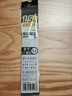 得力（deli）速干按动替芯0.5黑色中性笔笔芯水笔芯SE222 黑色2支高考考试 实拍图